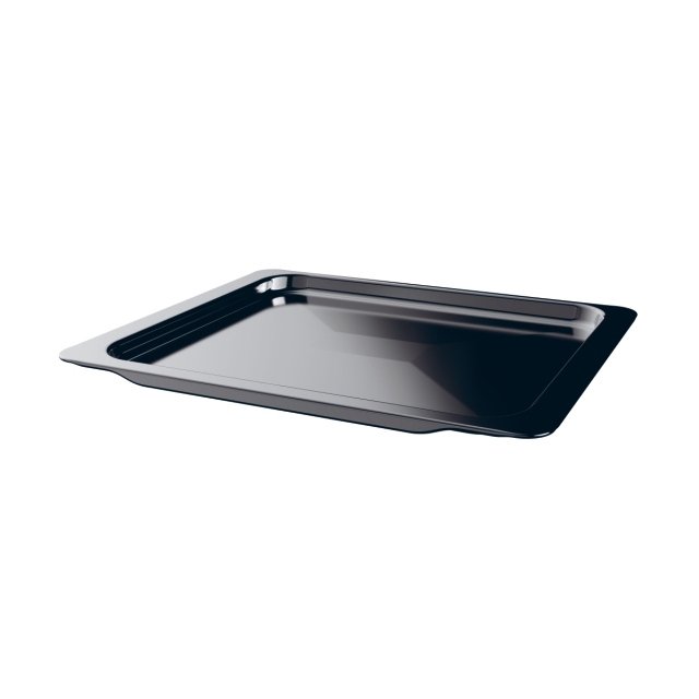 H6 ID65G3YTB 33703843 11