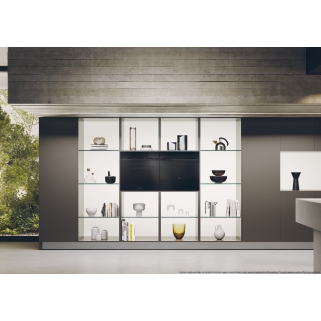 H6 ID65G3YTB 33703843 15