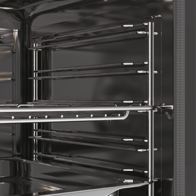 H6 ID25G3YTX 33703810 15