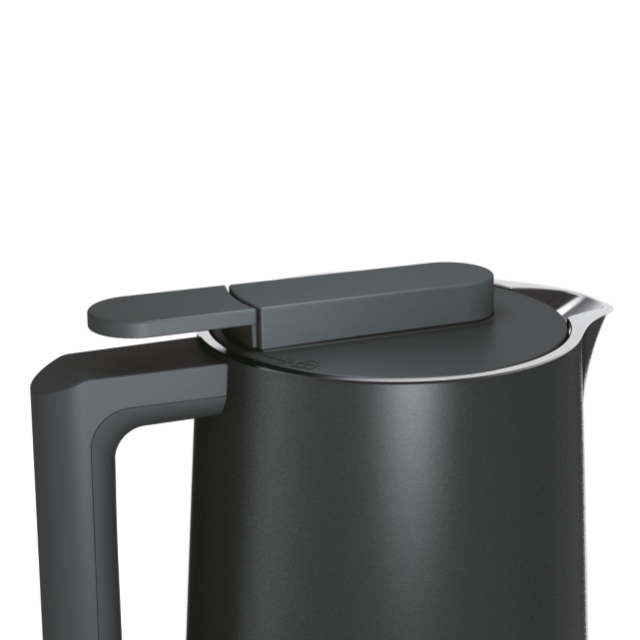 HKE7W 011 37700001 8