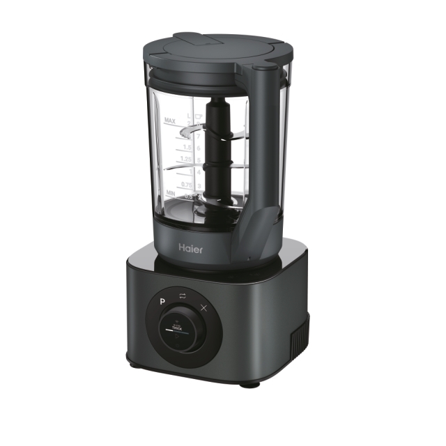 HBL7W5 011 38400001 5