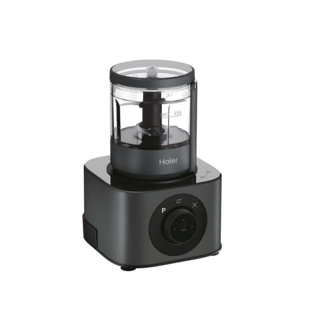 HBL7W5 011 38400001 7