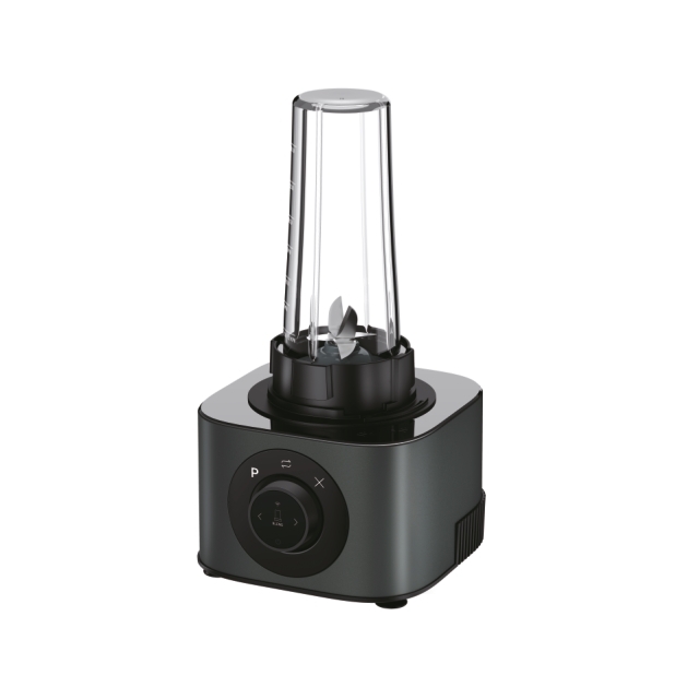 HBL7W5 011 38400001 11