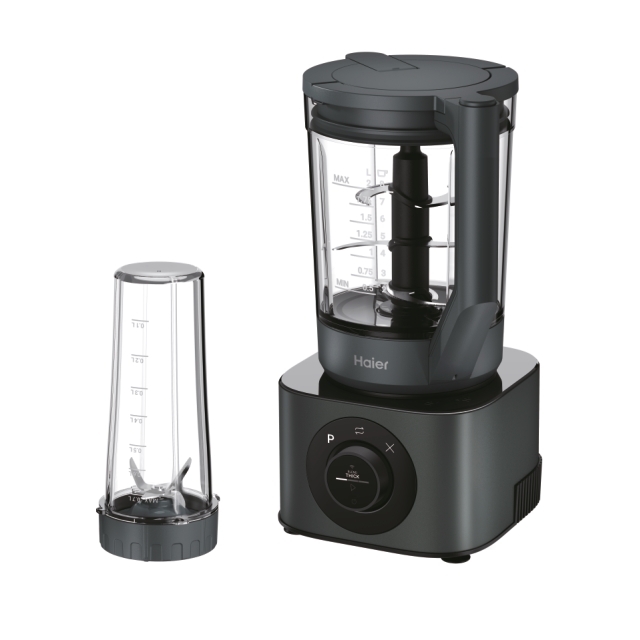 HBL7W5 011 38400001 13