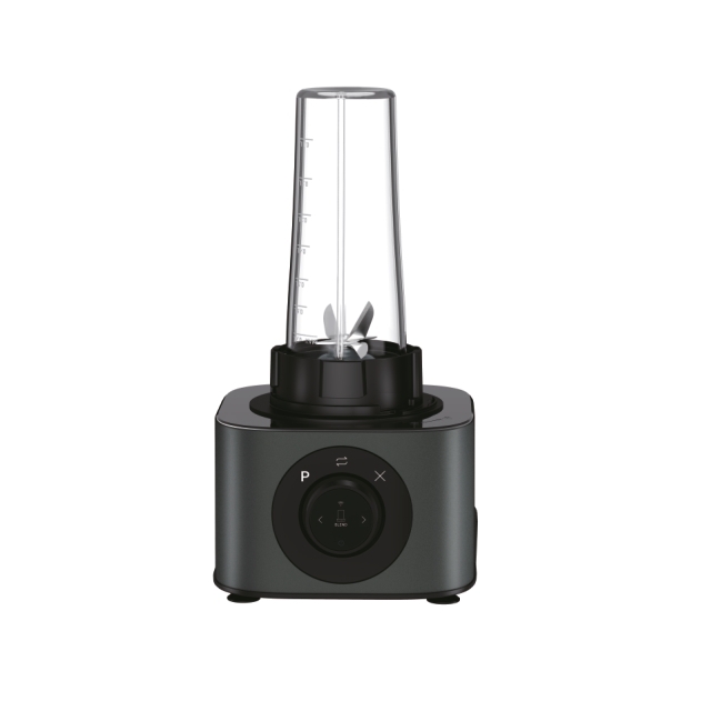 HBL7W5 011 38400001 9