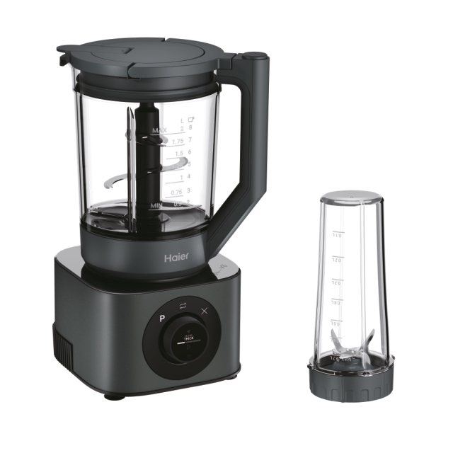 HBL7W5 011 38400001 12