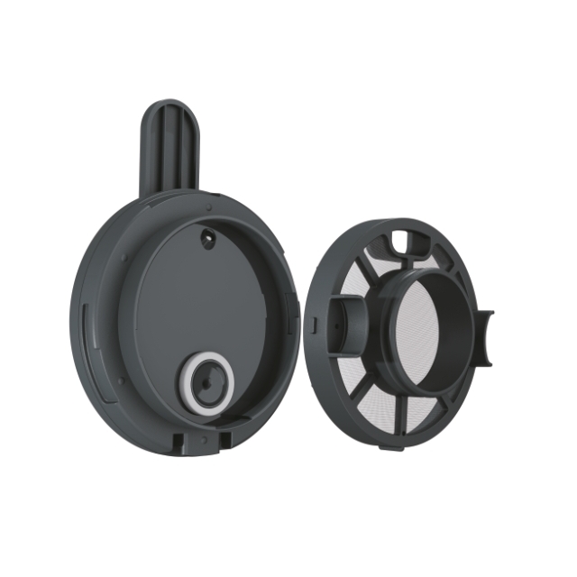 HKE7W 011 37700001 6