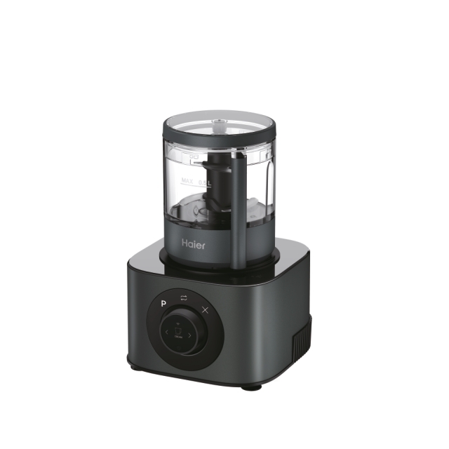 HBL7W5 011 38400001 8