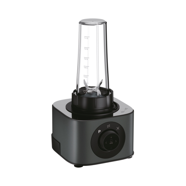 HBL7W5 011 38400001 10