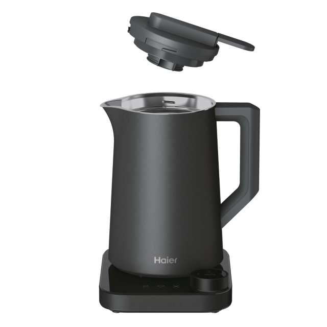 HKE7W 011 37700001 3