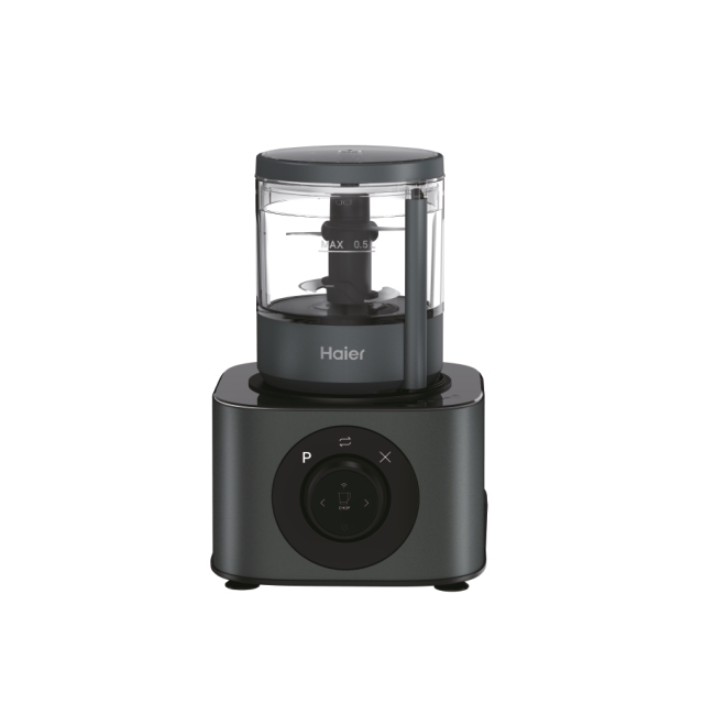 HBL7W5 011 38400001 6