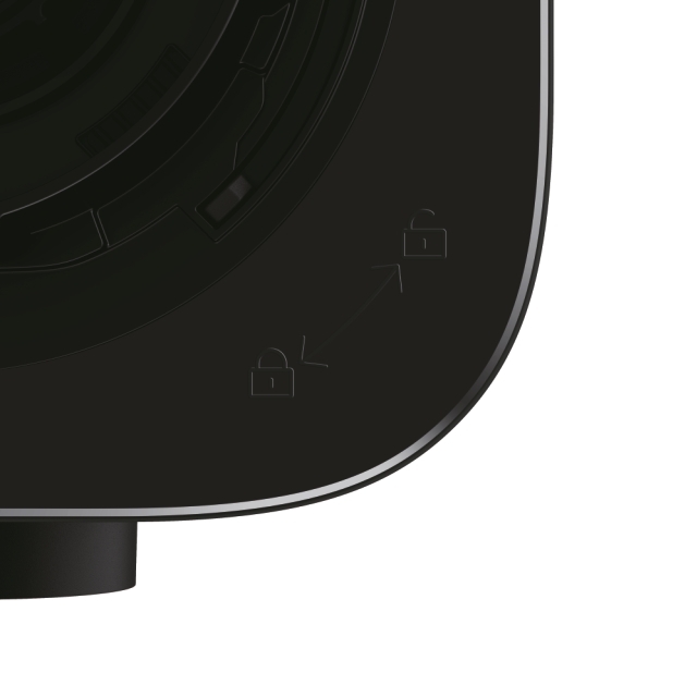 HBL7W5 011 38400001 22