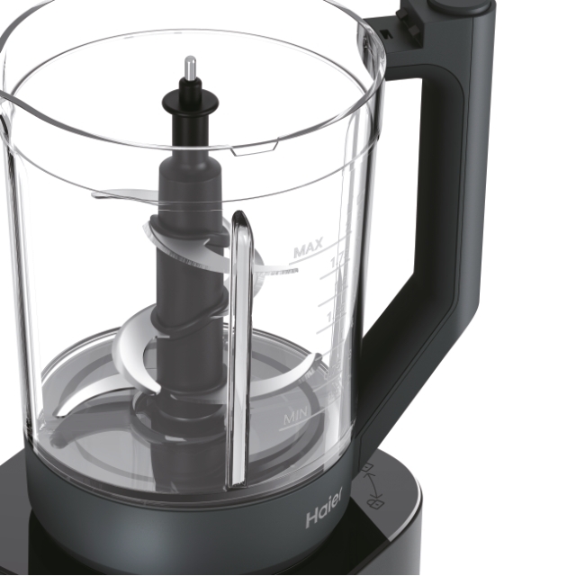 HBL7W5 011 38400001 19