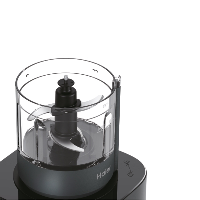 HBL7W5 011 38400001 20