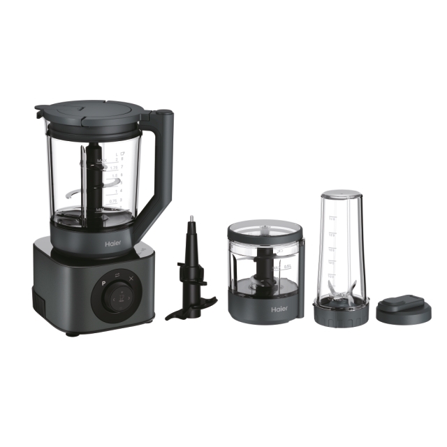 HBL7W5 011 38400001 14