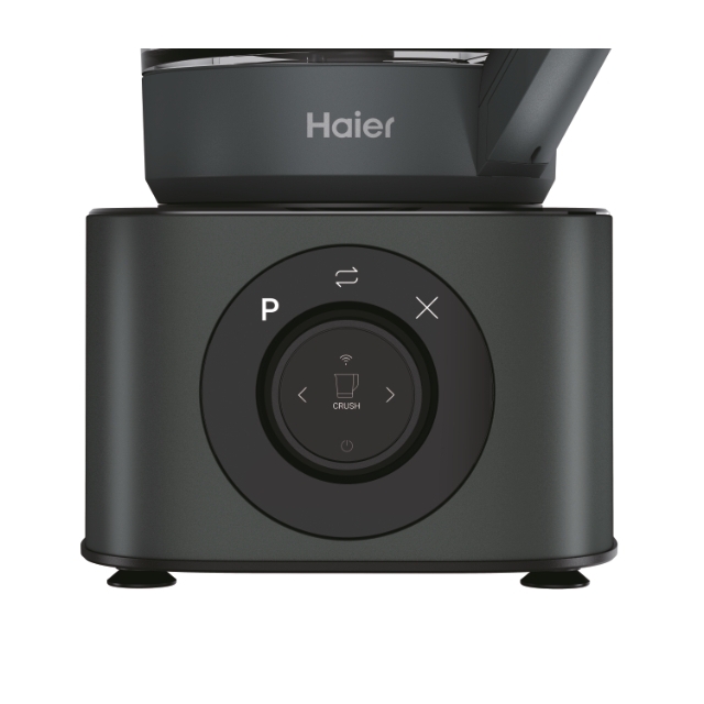 HBL7W5 011 38400001 16