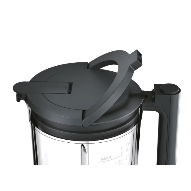 HBL7W5 011 38400001 17