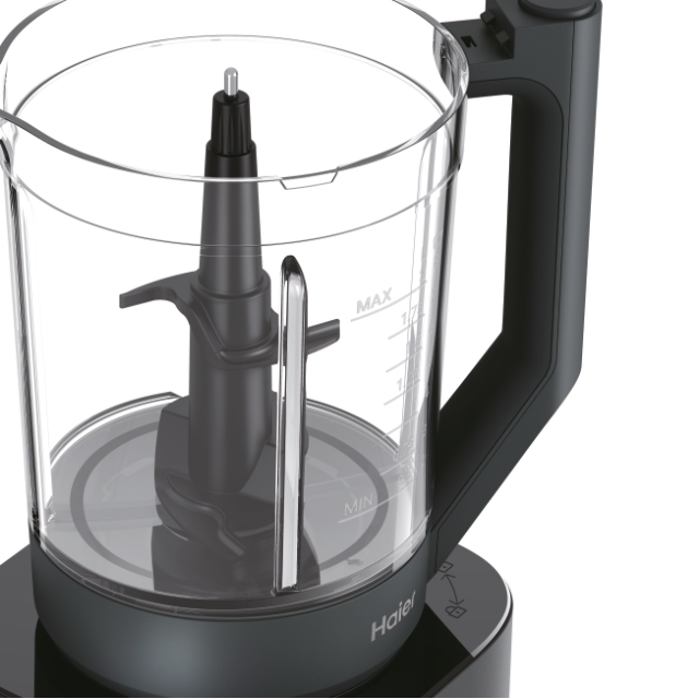 HBL7W5 011 38400001 18