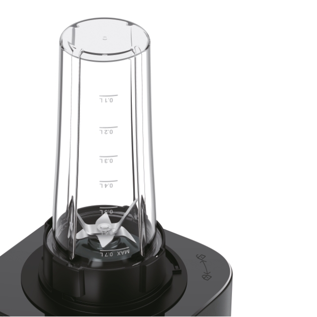 HBL7W5 011 38400001 21