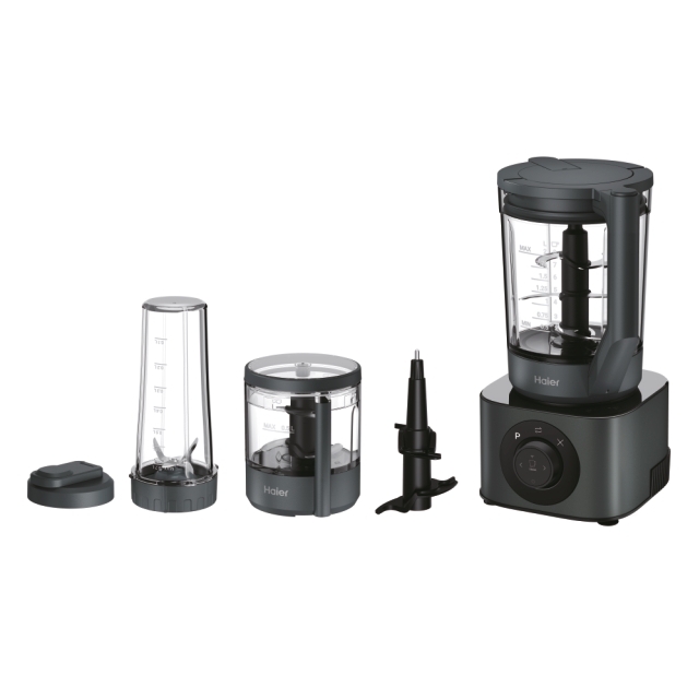 HBL7W5 011 38400001 15