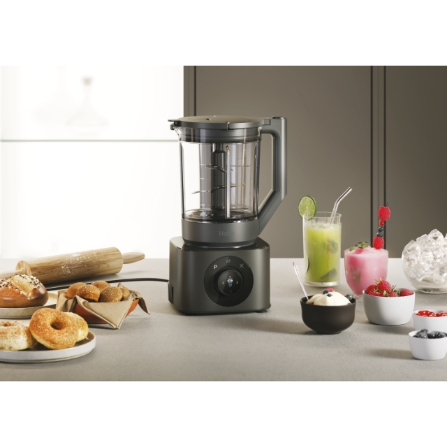 HBL7W5 011 38400001 25