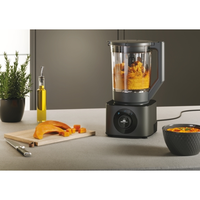 HBL7W5 011 38400001 27