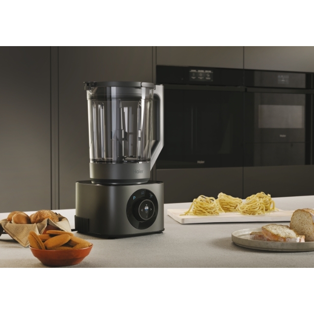 HBL7W5 011 38400001 28