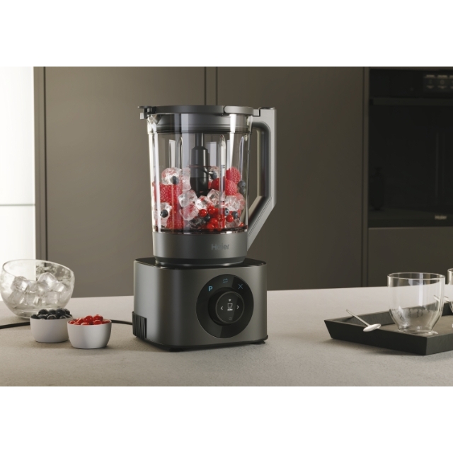 HBL7W5 011 38400001 31