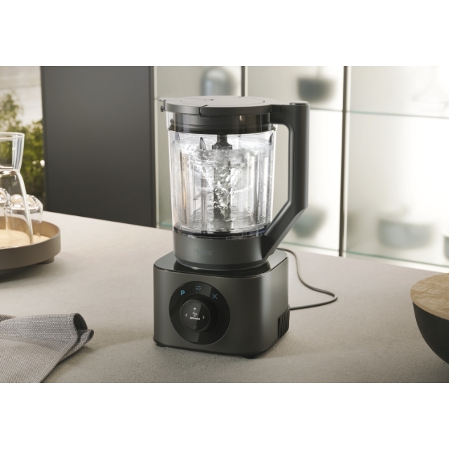 HBL7W5 011 38400001 34