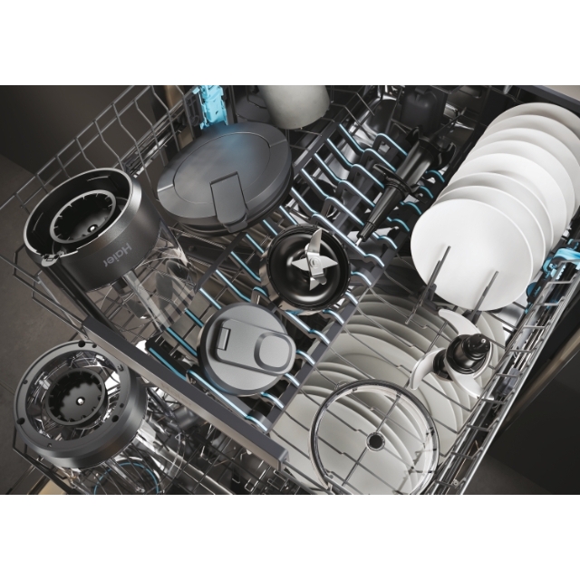 HBL7W5 011 38400001 35