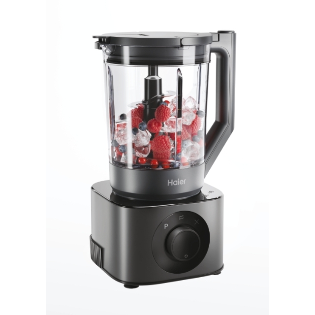 HBL7W5 011 38400001 23