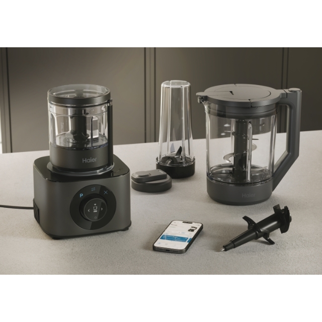 HBL7W5 011 38400001 24