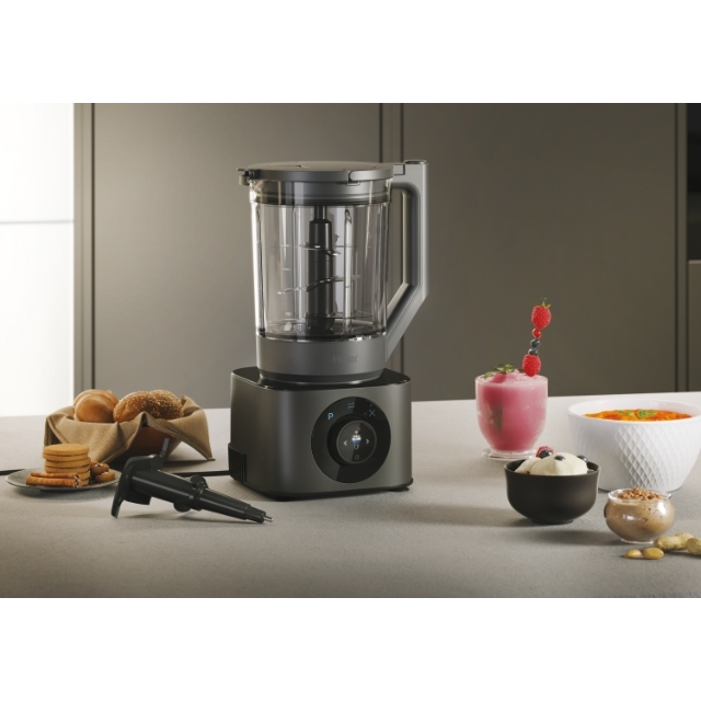 HBL7W5 011 38400001 26