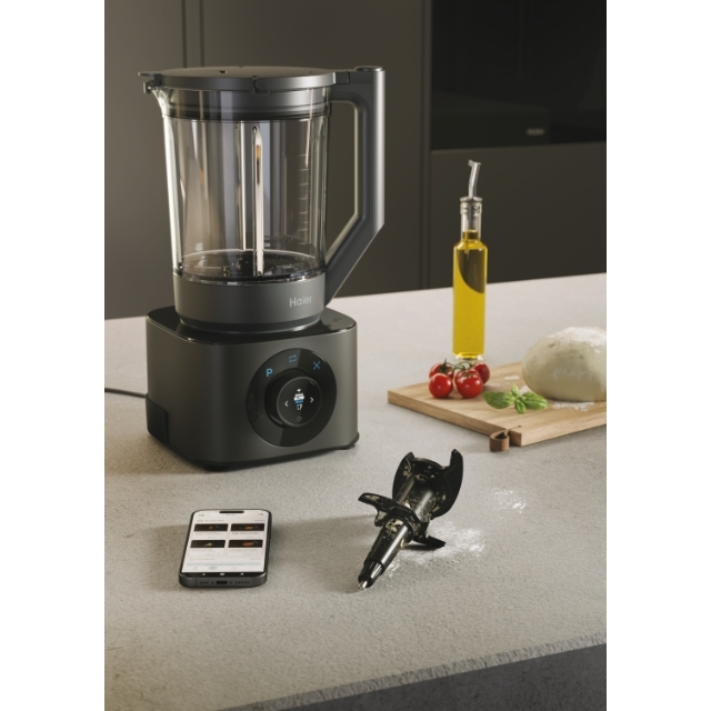 HBL7W5 011 38400001 29