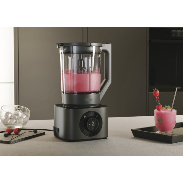 HBL7W5 011 38400001 30