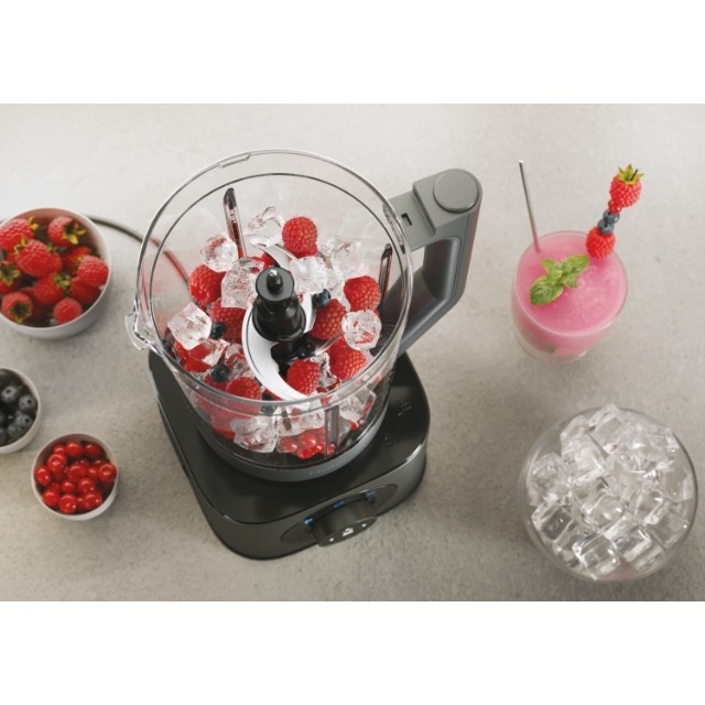 HBL7W5 011 38400001 33