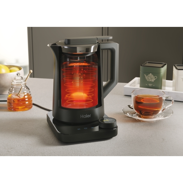 HKE7W 011 37700001 16