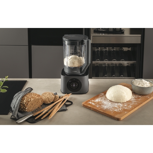 HBL7W5 011 38400001 38