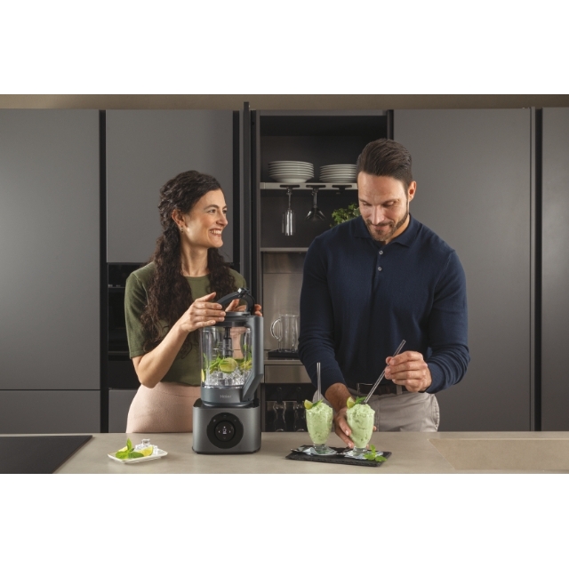 HBL7W5 011 38400001 40