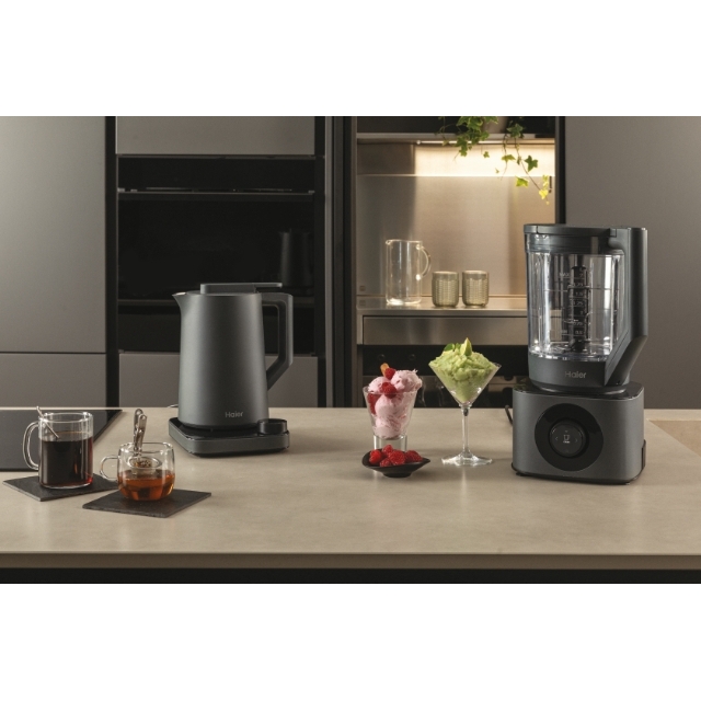 HBL7W5 011 38400001 45