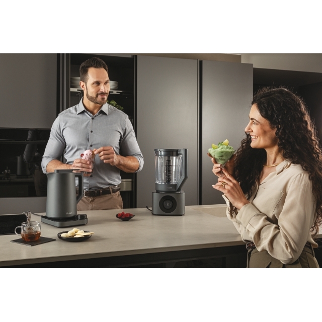 HBL7W5 011 38400001 48