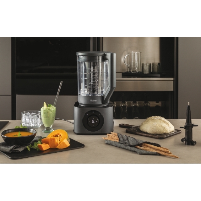 HBL7W5 011 38400001 36