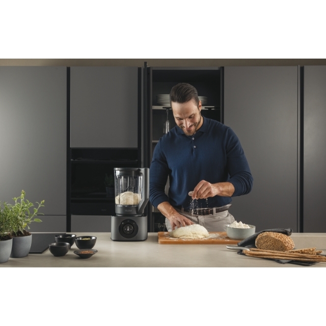 HBL7W5 011 38400001 37