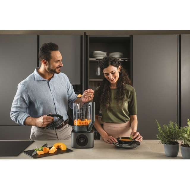 HBL7W5 011 38400001 39