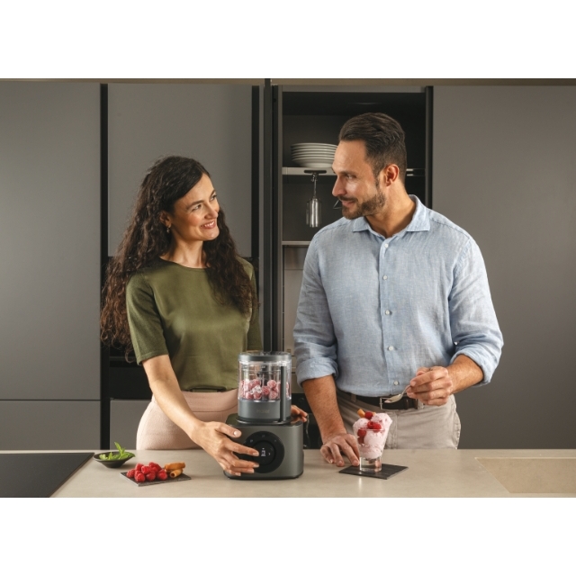 HBL7W5 011 38400001 41