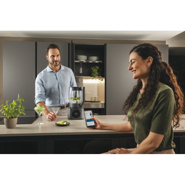 HBL7W5 011 38400001 42