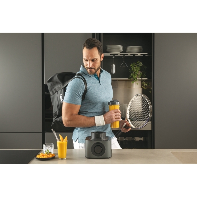 HBL7W5 011 38400001 43