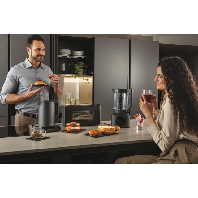 HBL7W5 011 38400001 47