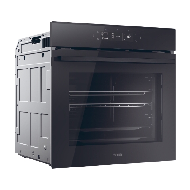 H6 ID46G5YTB 33703813 12