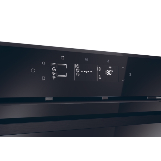 H6 ID46G3YTB 33703812 15